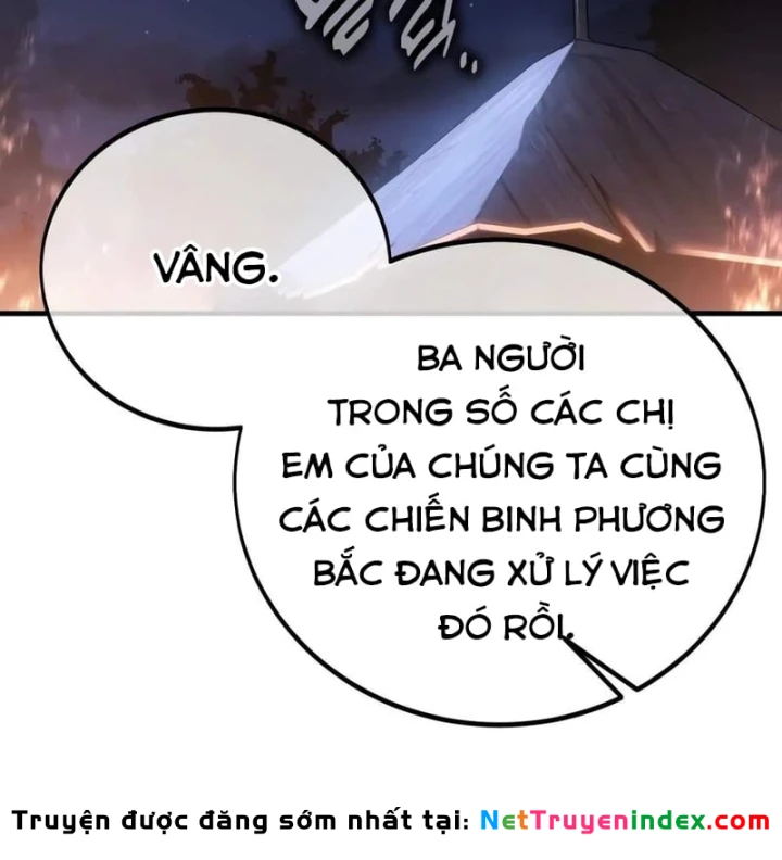 Tôi Đã Giết Tuyển Thủ Học Viện Chapter 126 - 75
