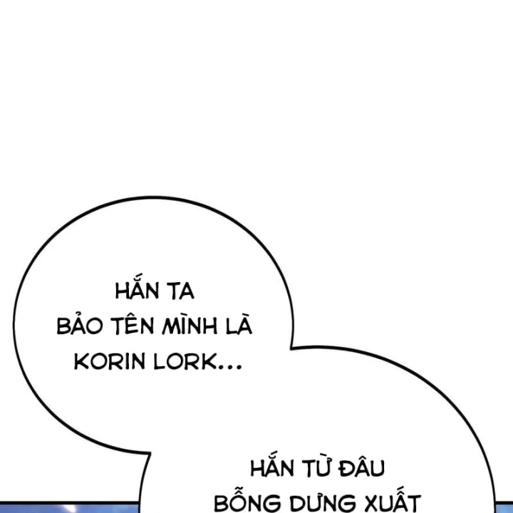 Tôi Đã Giết Tuyển Thủ Học Viện Chapter 126 - 76
