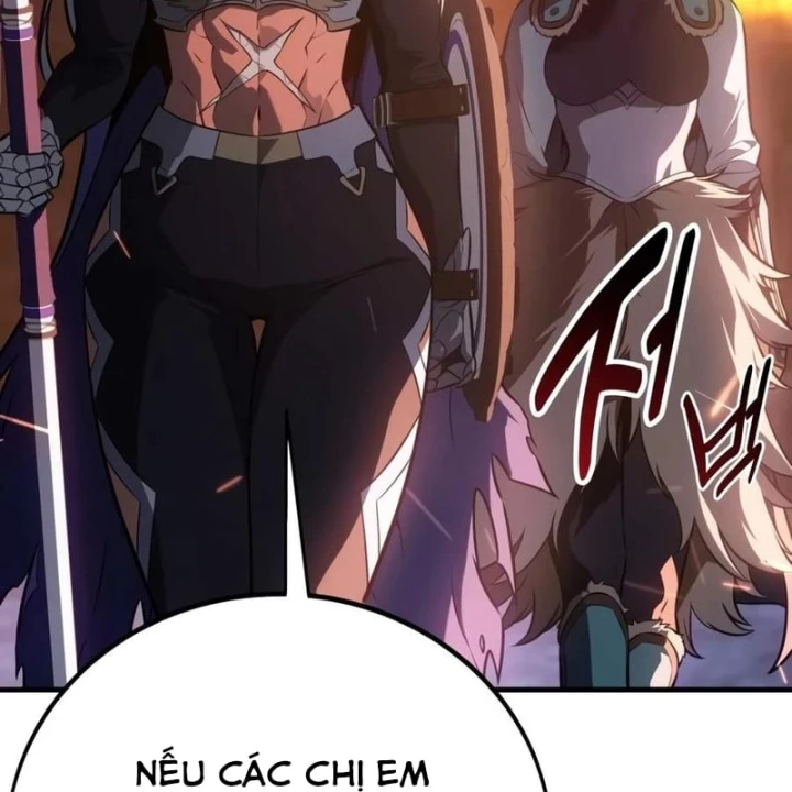 Tôi Đã Giết Tuyển Thủ Học Viện Chapter 126 - 78