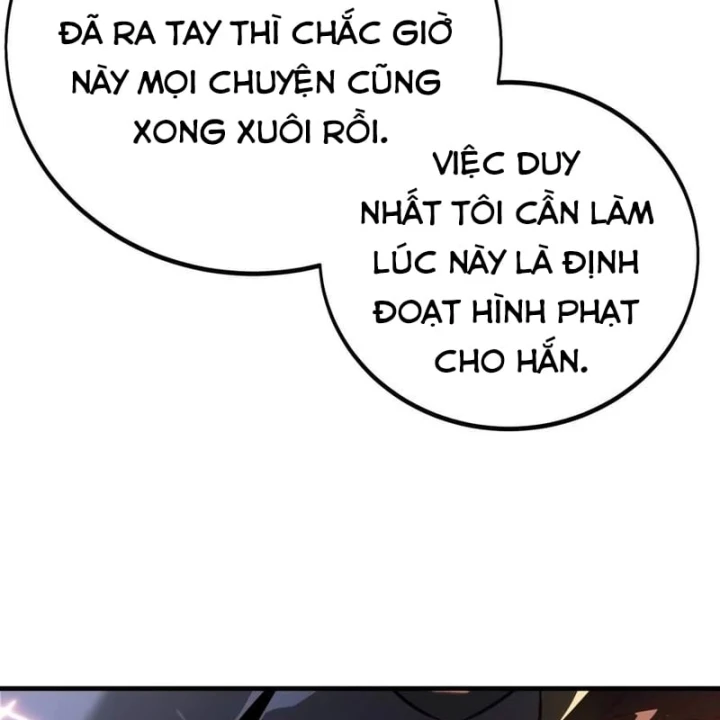 Tôi Đã Giết Tuyển Thủ Học Viện Chapter 126 - 79