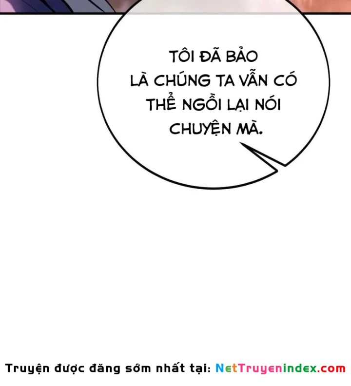 Tôi Đã Giết Tuyển Thủ Học Viện Chapter 126 - 87