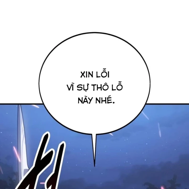 Tôi Đã Giết Tuyển Thủ Học Viện Chapter 126 - 88