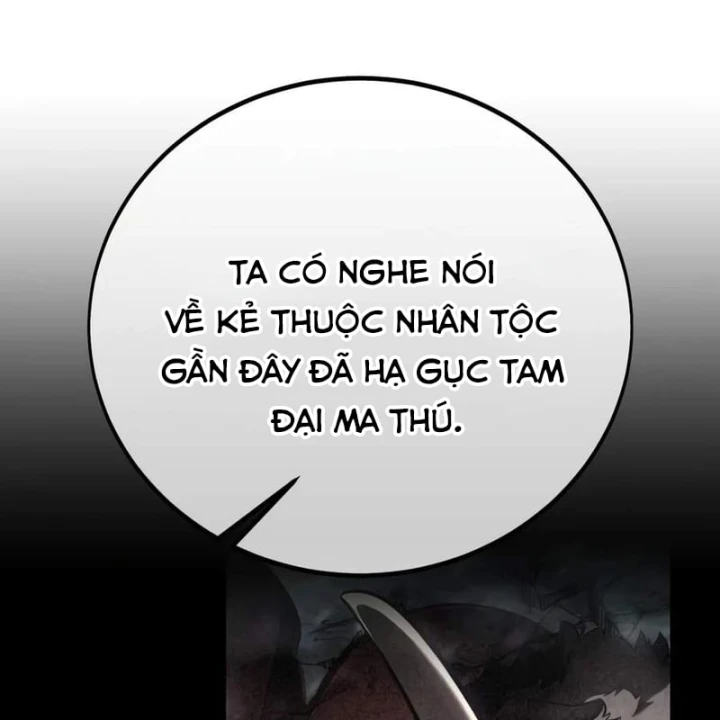 Tôi Đã Giết Tuyển Thủ Học Viện Chapter 126 - 97