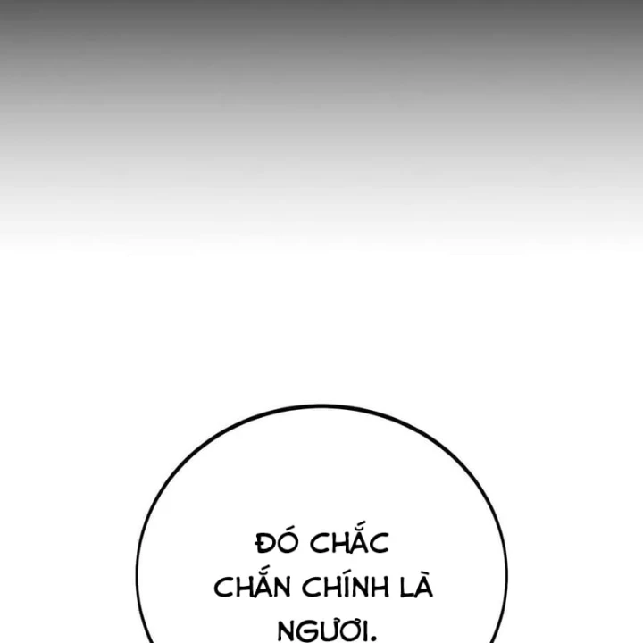 Tôi Đã Giết Tuyển Thủ Học Viện Chapter 126 - 101