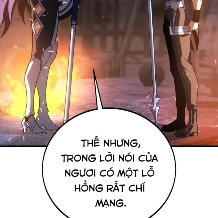 Tôi Đã Giết Tuyển Thủ Học Viện Chapter 126 - 103