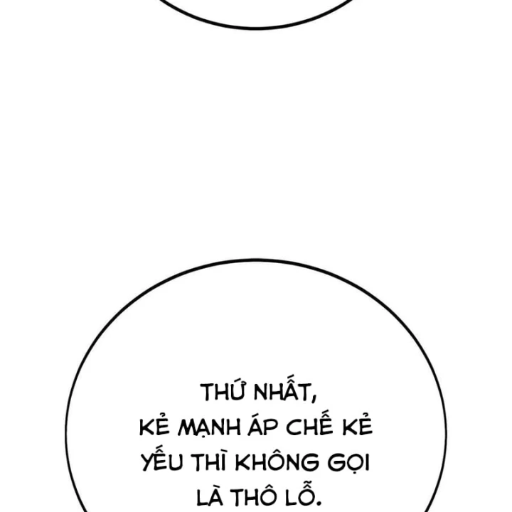 Tôi Đã Giết Tuyển Thủ Học Viện Chapter 126 - 104