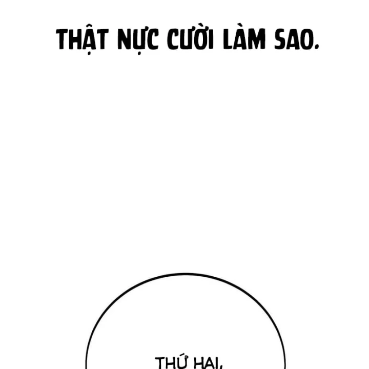 Tôi Đã Giết Tuyển Thủ Học Viện Chapter 126 - 106