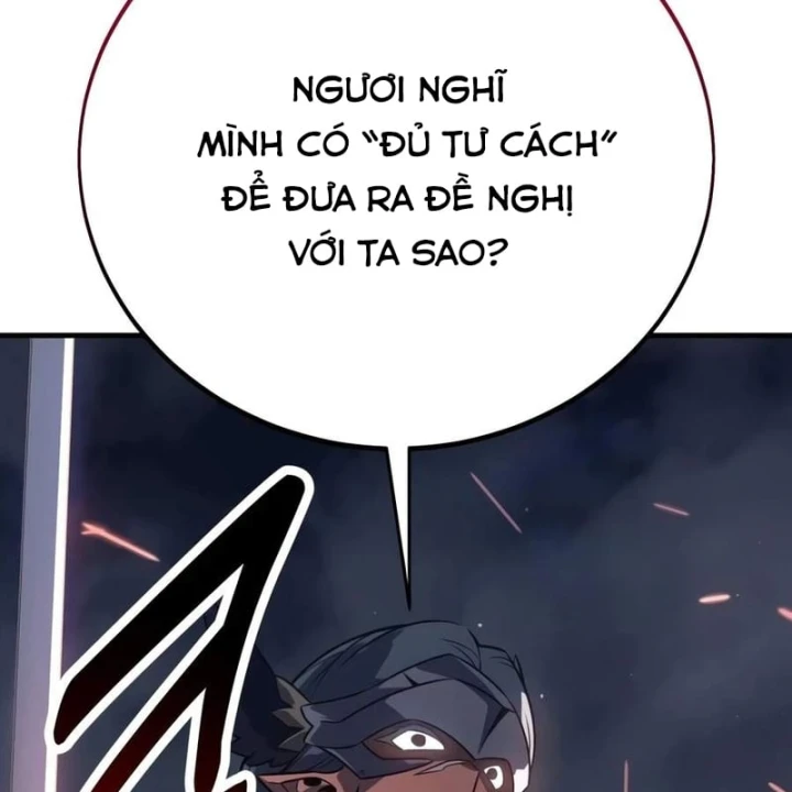 Tôi Đã Giết Tuyển Thủ Học Viện Chapter 126 - 108