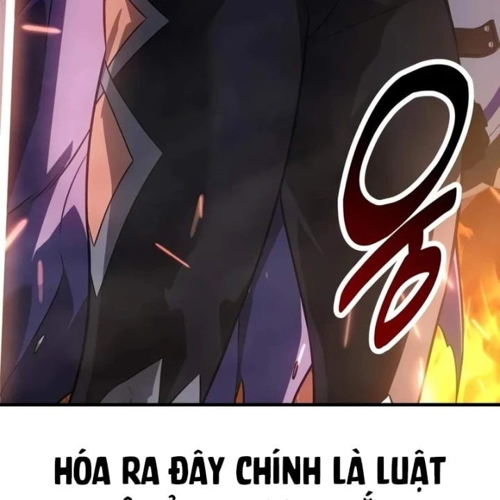 Tôi Đã Giết Tuyển Thủ Học Viện Chapter 126 - 110