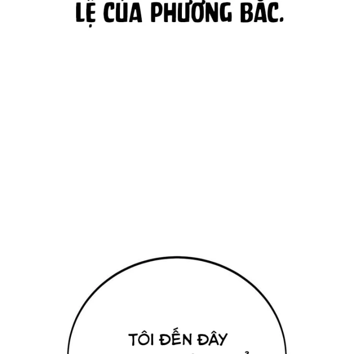 Tôi Đã Giết Tuyển Thủ Học Viện Chapter 126 - 111