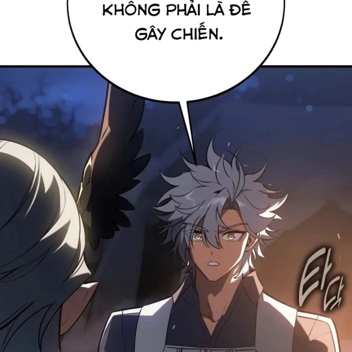 Tôi Đã Giết Tuyển Thủ Học Viện Chapter 126 - 112