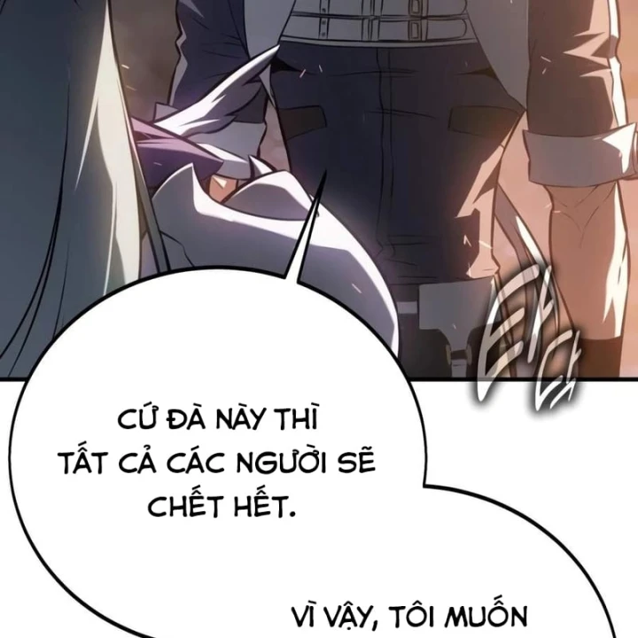 Tôi Đã Giết Tuyển Thủ Học Viện Chapter 126 - 113