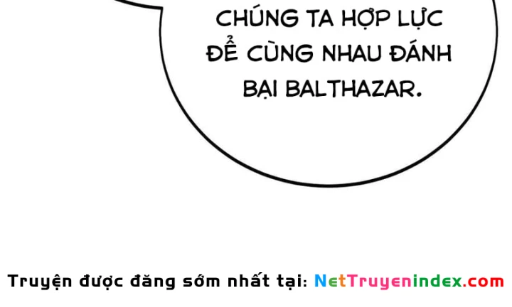 Tôi Đã Giết Tuyển Thủ Học Viện Chapter 126 - 114