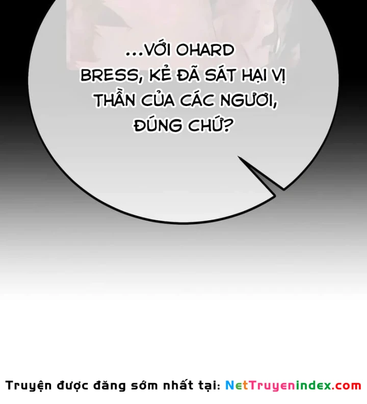 Tôi Đã Giết Tuyển Thủ Học Viện Chapter 126 - 118