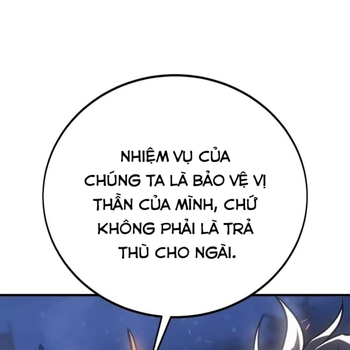 Tôi Đã Giết Tuyển Thủ Học Viện Chapter 126 - 119