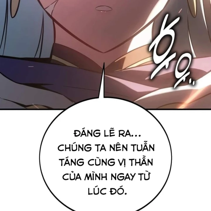 Tôi Đã Giết Tuyển Thủ Học Viện Chapter 126 - 123