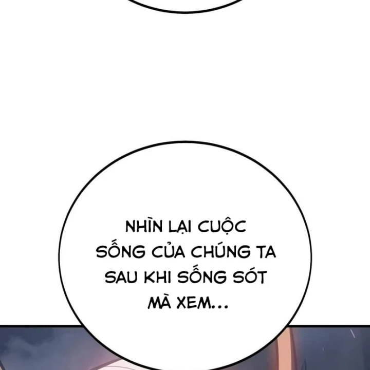 Tôi Đã Giết Tuyển Thủ Học Viện Chapter 126 - 124