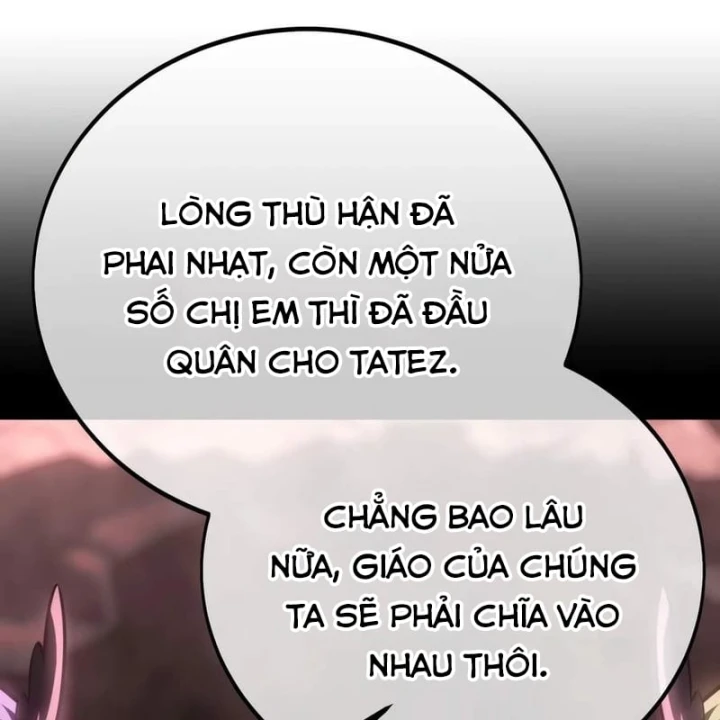 Tôi Đã Giết Tuyển Thủ Học Viện Chapter 126 - 127