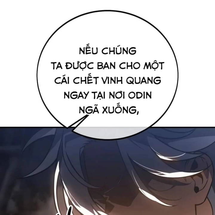 Tôi Đã Giết Tuyển Thủ Học Viện Chapter 126 - 131