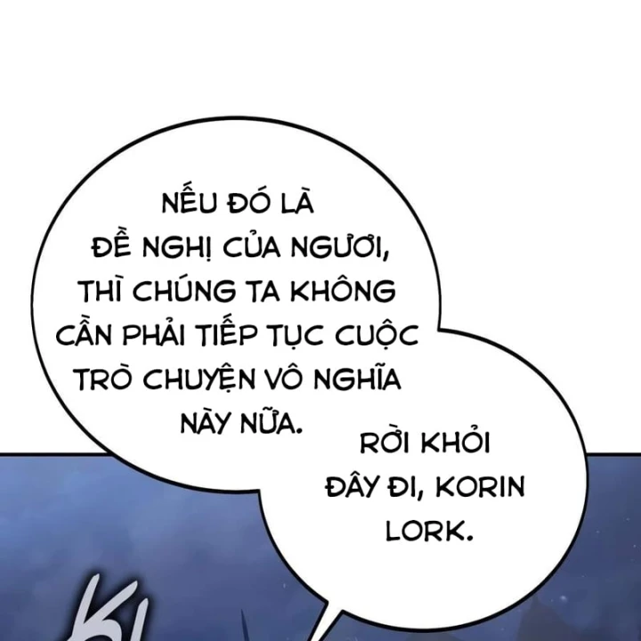 Tôi Đã Giết Tuyển Thủ Học Viện Chapter 126 - 133