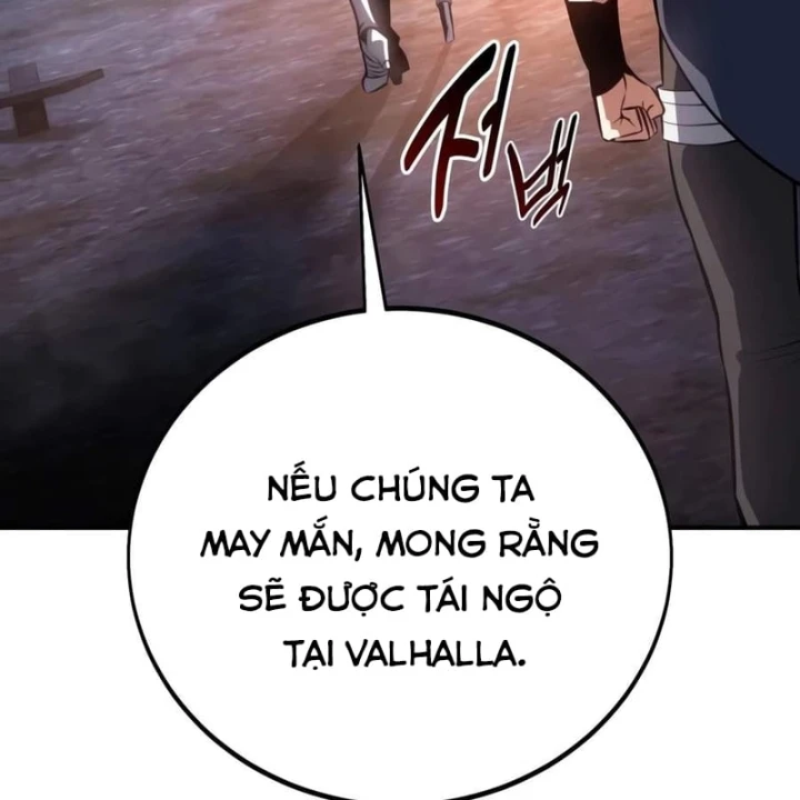 Tôi Đã Giết Tuyển Thủ Học Viện Chapter 126 - 135