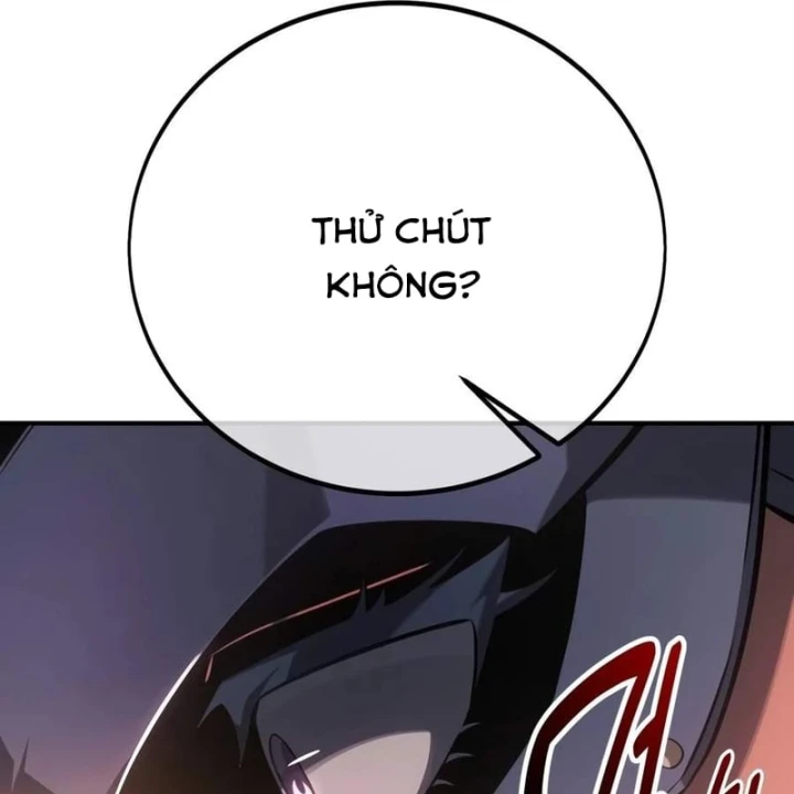 Tôi Đã Giết Tuyển Thủ Học Viện Chapter 126 - 137