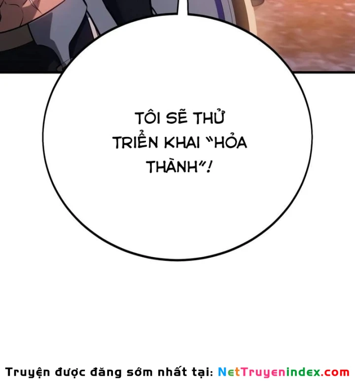 Tôi Đã Giết Tuyển Thủ Học Viện Chapter 126 - 141