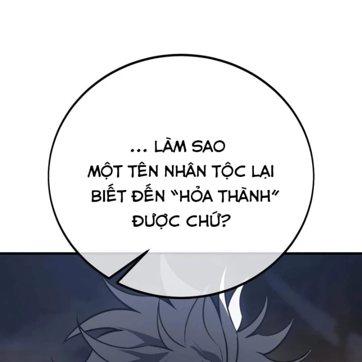 Tôi Đã Giết Tuyển Thủ Học Viện Chapter 126 - 142