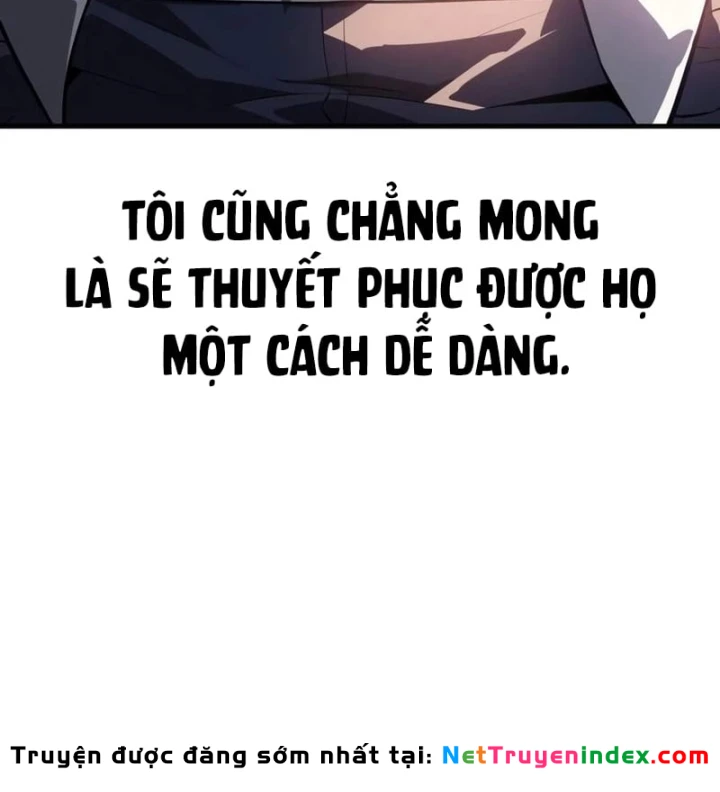 Tôi Đã Giết Tuyển Thủ Học Viện Chapter 126 - 144
