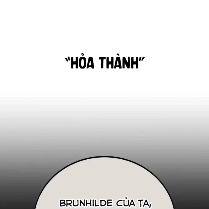 Tôi Đã Giết Tuyển Thủ Học Viện Chapter 126 - 145