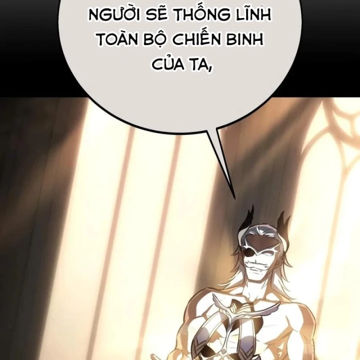 Tôi Đã Giết Tuyển Thủ Học Viện Chapter 126 - 146