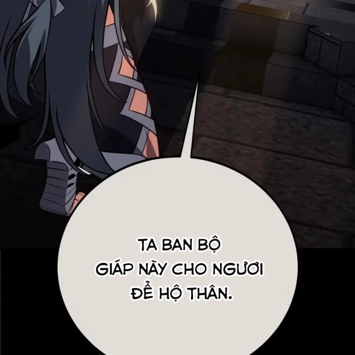 Tôi Đã Giết Tuyển Thủ Học Viện Chapter 126 - 148