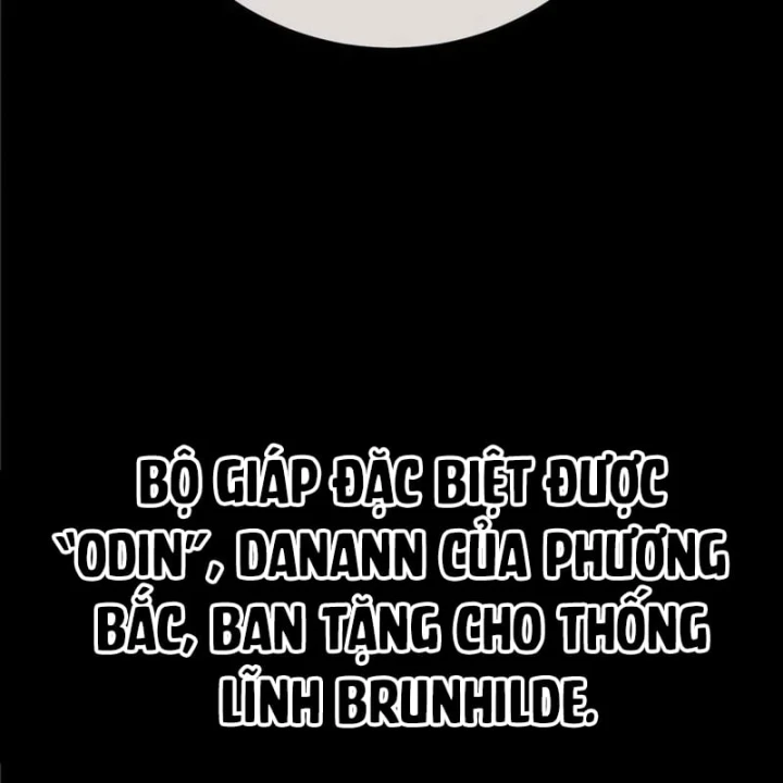 Tôi Đã Giết Tuyển Thủ Học Viện Chapter 126 - 149