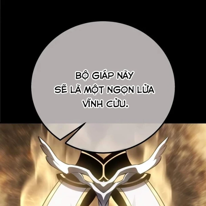 Tôi Đã Giết Tuyển Thủ Học Viện Chapter 126 - 150