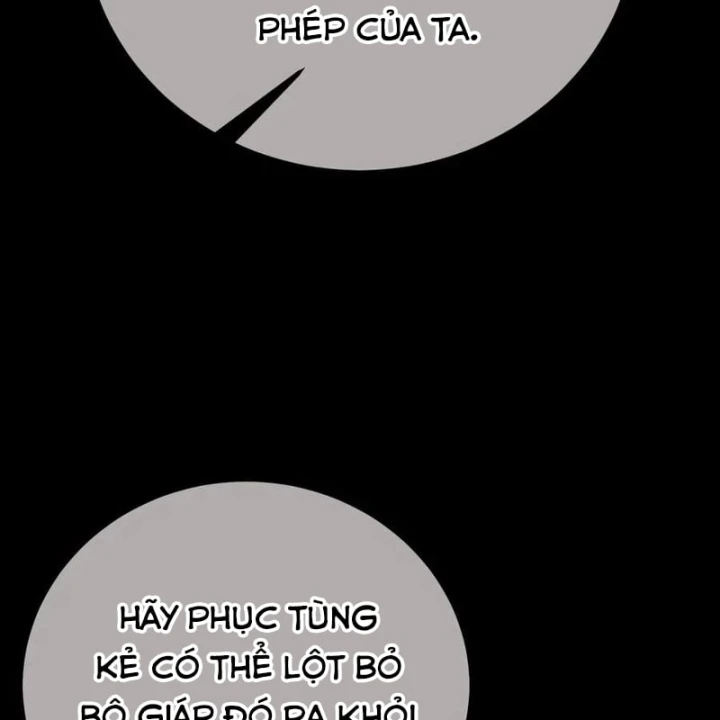 Tôi Đã Giết Tuyển Thủ Học Viện Chapter 126 - 152