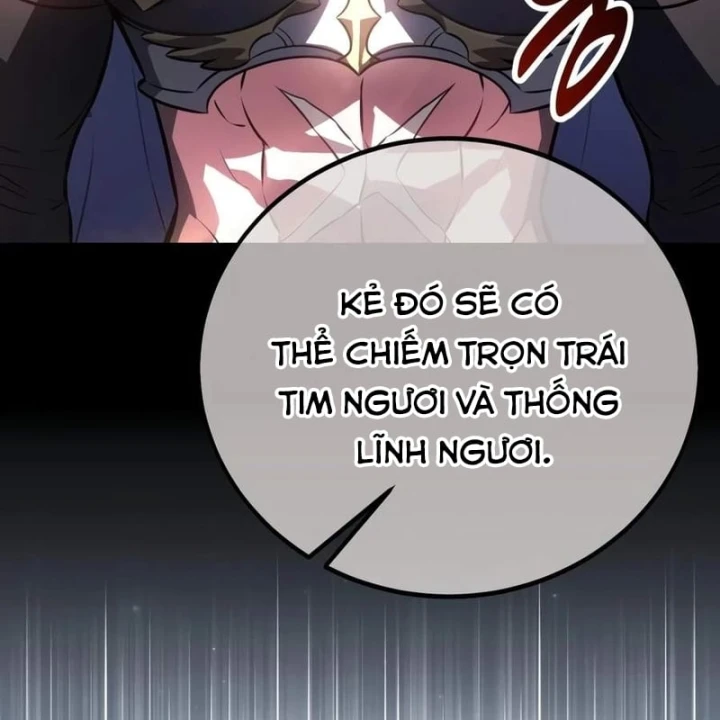 Tôi Đã Giết Tuyển Thủ Học Viện Chapter 126 - 154