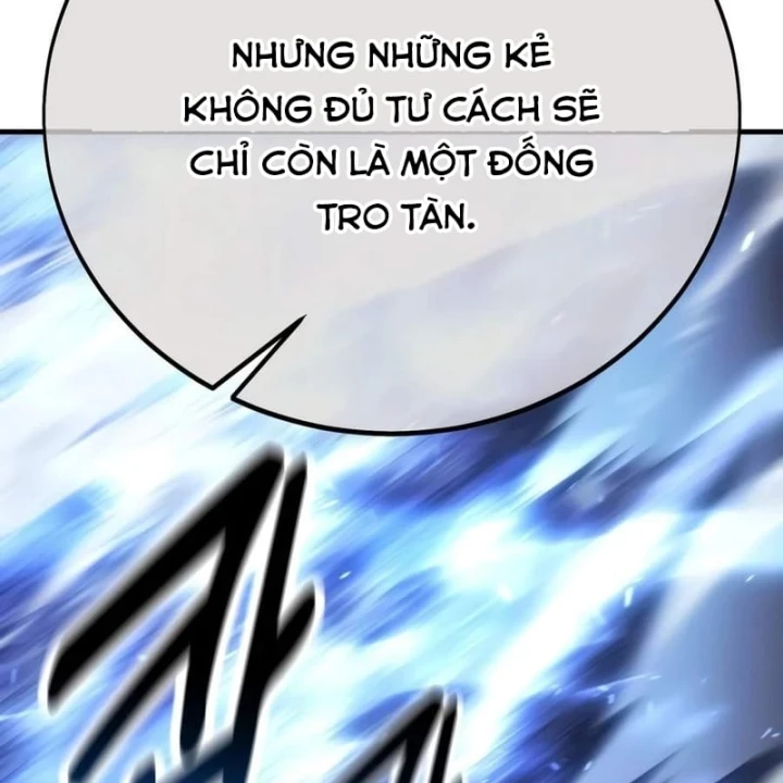 Tôi Đã Giết Tuyển Thủ Học Viện Chapter 126 - 156