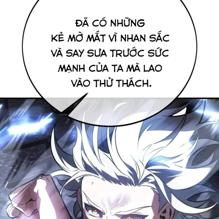 Tôi Đã Giết Tuyển Thủ Học Viện Chapter 126 - 161