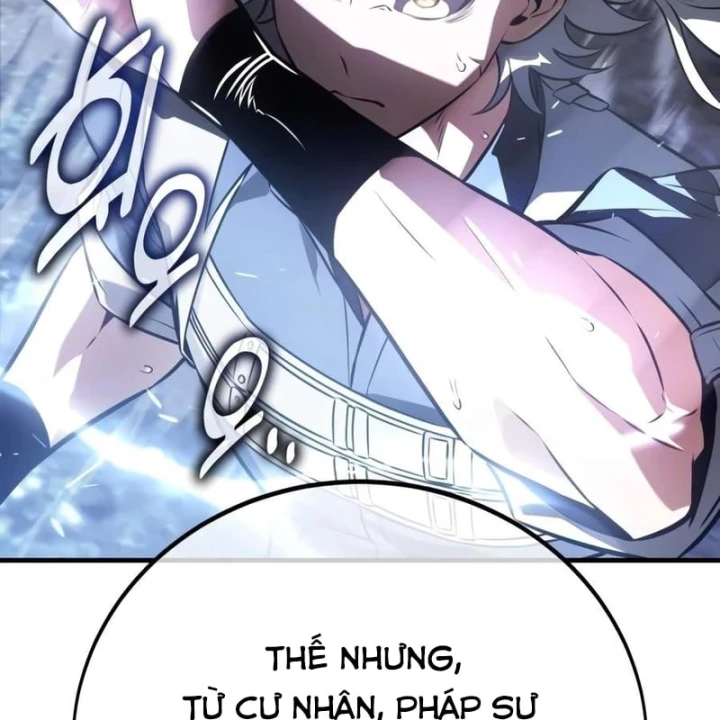 Tôi Đã Giết Tuyển Thủ Học Viện Chapter 126 - 162