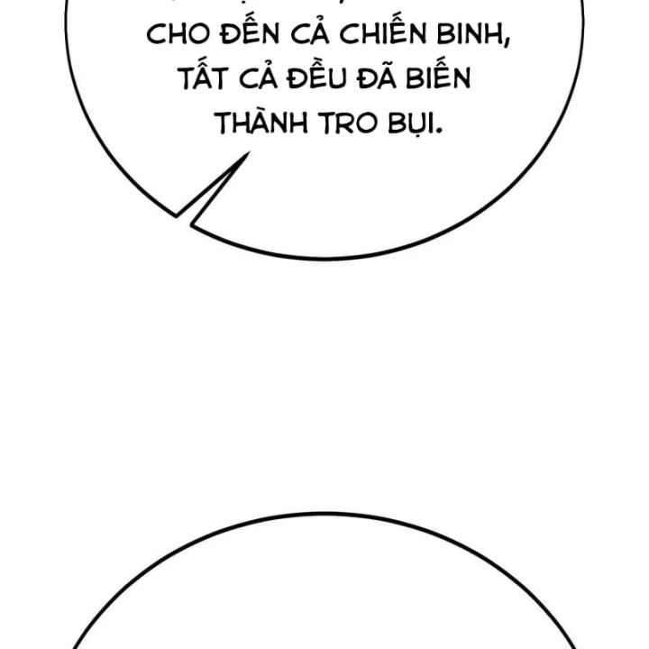 Tôi Đã Giết Tuyển Thủ Học Viện Chapter 126 - 163