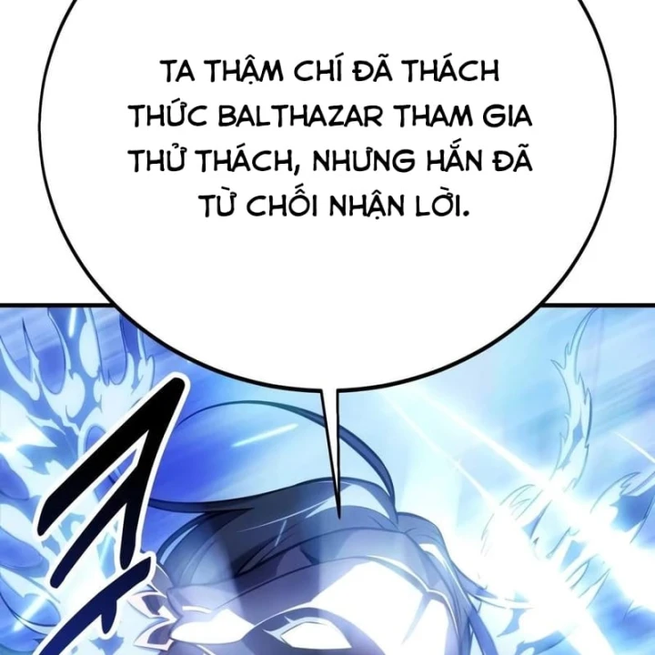 Tôi Đã Giết Tuyển Thủ Học Viện Chapter 126 - 164