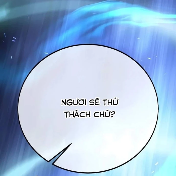 Tôi Đã Giết Tuyển Thủ Học Viện Chapter 126 - 168