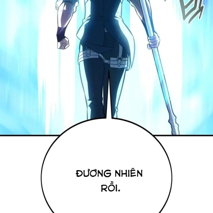 Tôi Đã Giết Tuyển Thủ Học Viện Chapter 126 - 175
