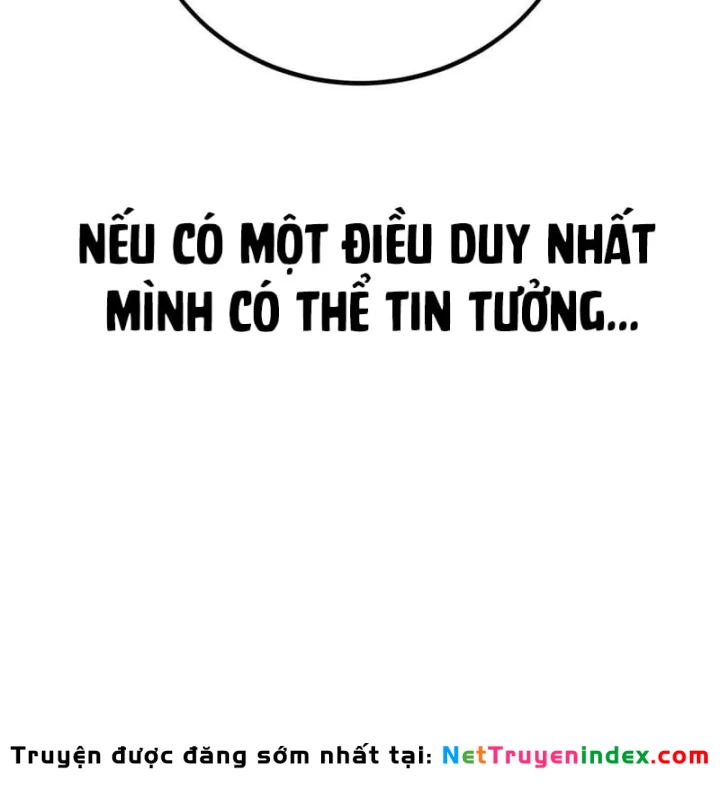 Tôi Đã Giết Tuyển Thủ Học Viện Chapter 126 - 176