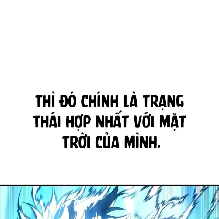 Tôi Đã Giết Tuyển Thủ Học Viện Chapter 126 - 177