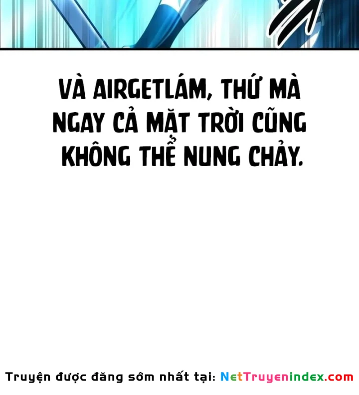 Tôi Đã Giết Tuyển Thủ Học Viện Chapter 126 - 179