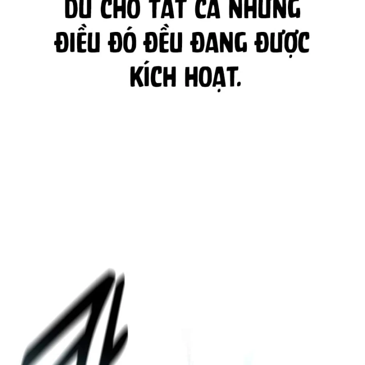 Tôi Đã Giết Tuyển Thủ Học Viện Chapter 126 - 182