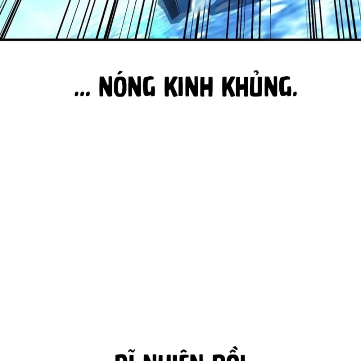 Tôi Đã Giết Tuyển Thủ Học Viện Chapter 126 - 185