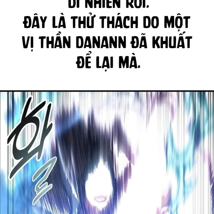 Tôi Đã Giết Tuyển Thủ Học Viện Chapter 126 - 186