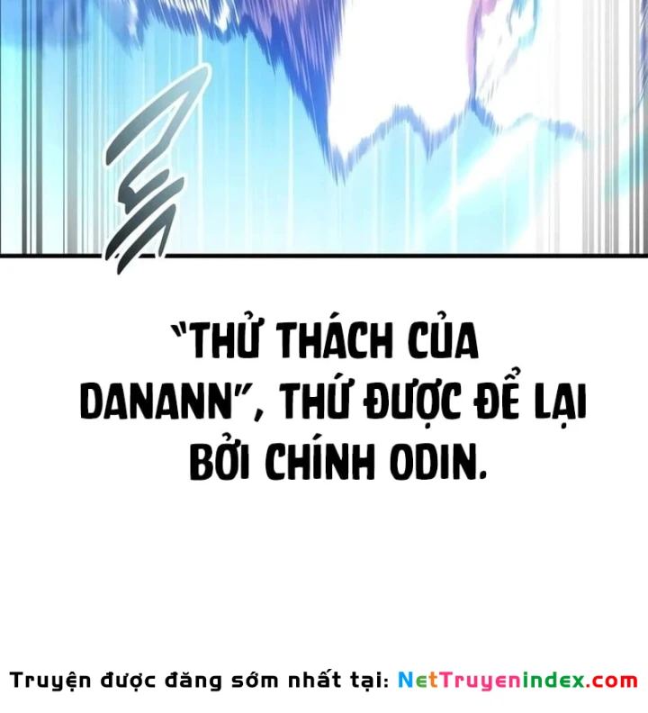 Tôi Đã Giết Tuyển Thủ Học Viện Chapter 126 - 187